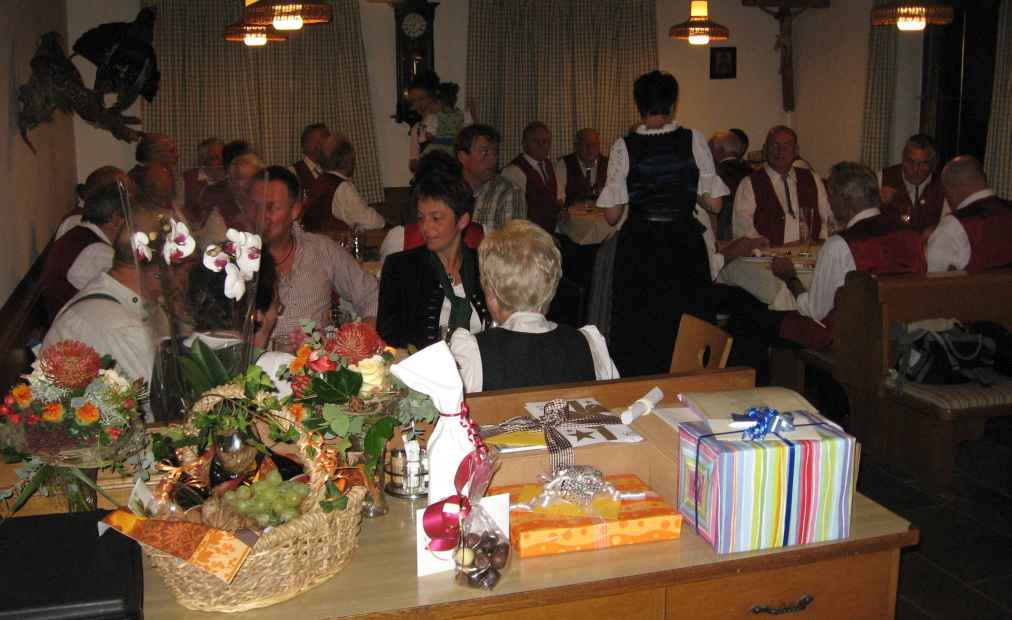 2013-61 70.Geburtstag J.Beham.jpg